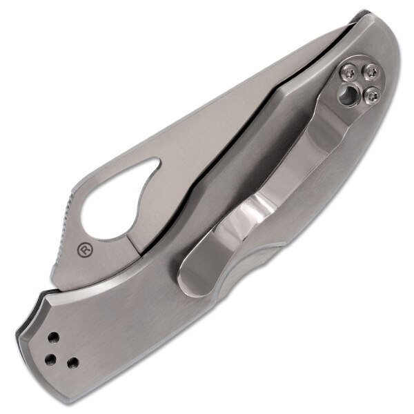 Spyderco-Byrd-Meadowlark-2-BY04P2