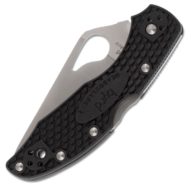 Spyderco-Byrd-Meadowlark-2-BY04PBK2