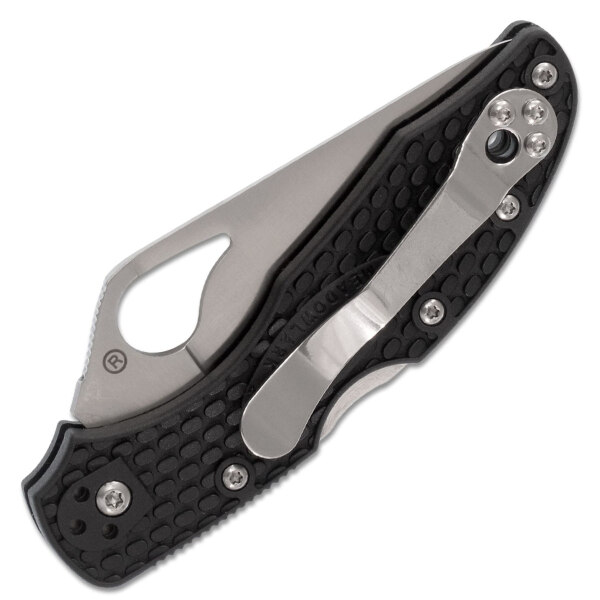 Spyderco-Byrd-Meadowlark-2-BY04PBK2