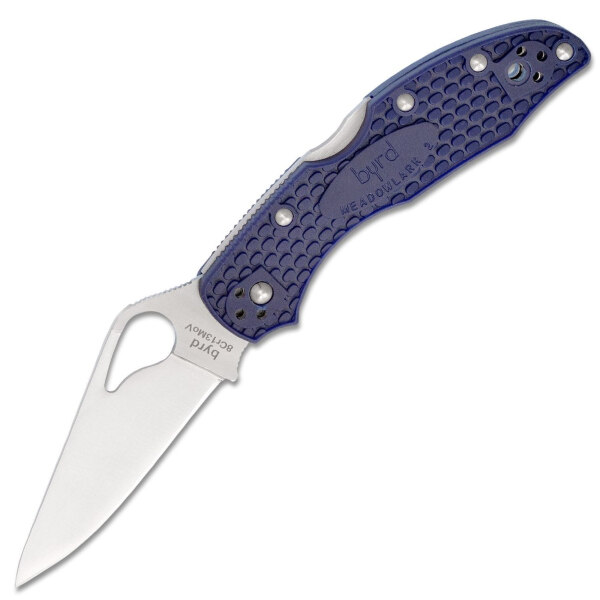Spyderco-Byrd-Meadowlark-2-BY04PBL2