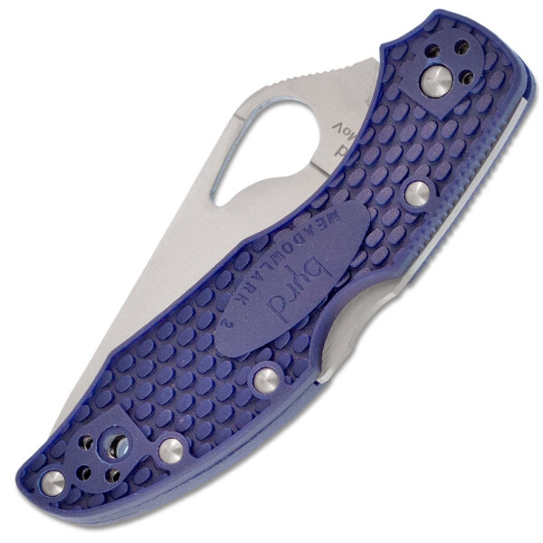 Spyderco-Byrd-Meadowlark-2-BY04PBL2