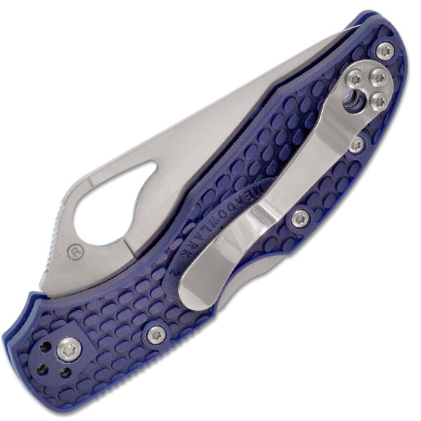 Spyderco-Byrd-Meadowlark-2-BY04PBL2