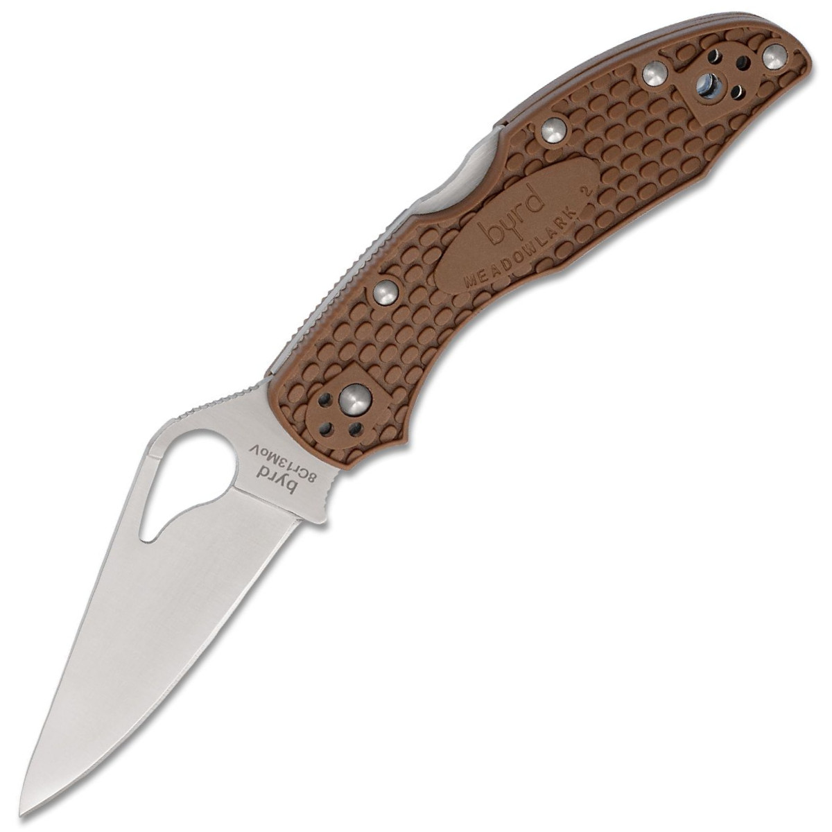 Spyderco-Byrd-Meadowlark-2-BY04PBN2