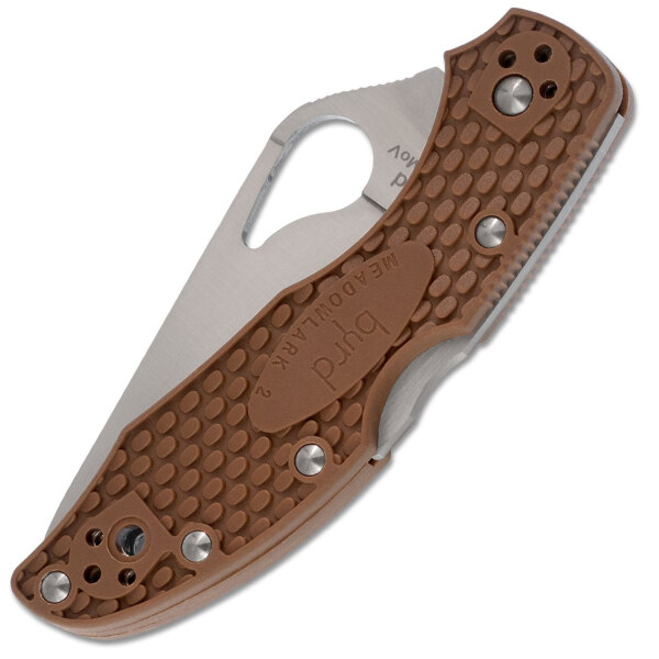 Spyderco-Byrd-Meadowlark-2-BY04PBN2