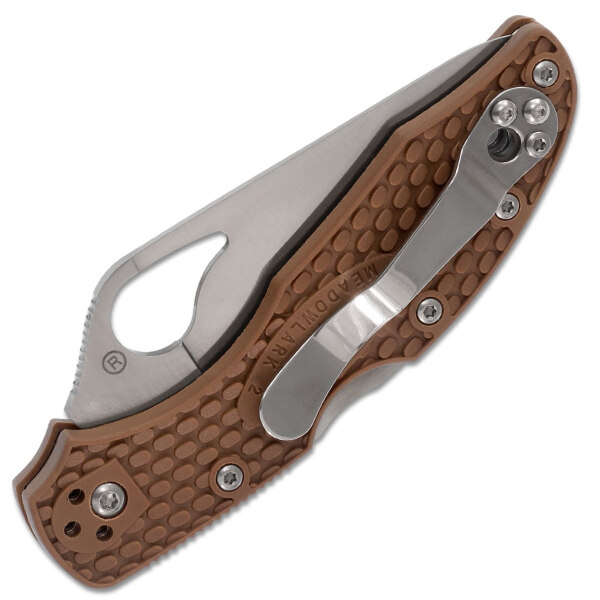 Spyderco-Byrd-Meadowlark-2-BY04PBN2