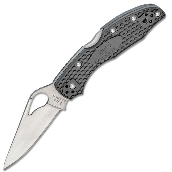 Spyderco-Byrd-Meadowlark-2-BY04PGY2