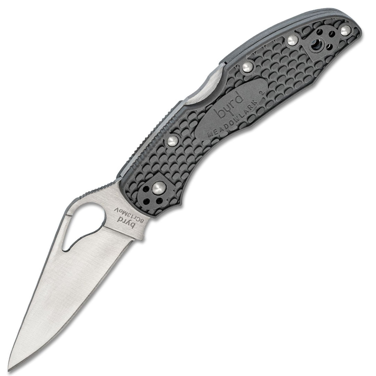 Spyderco-Byrd-Meadowlark-2-BY04PGY2
