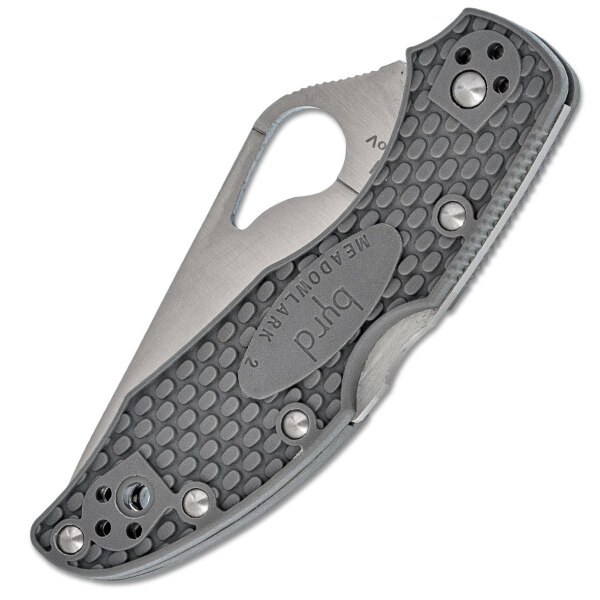 Spyderco-Byrd-Meadowlark-2-BY04PGY2
