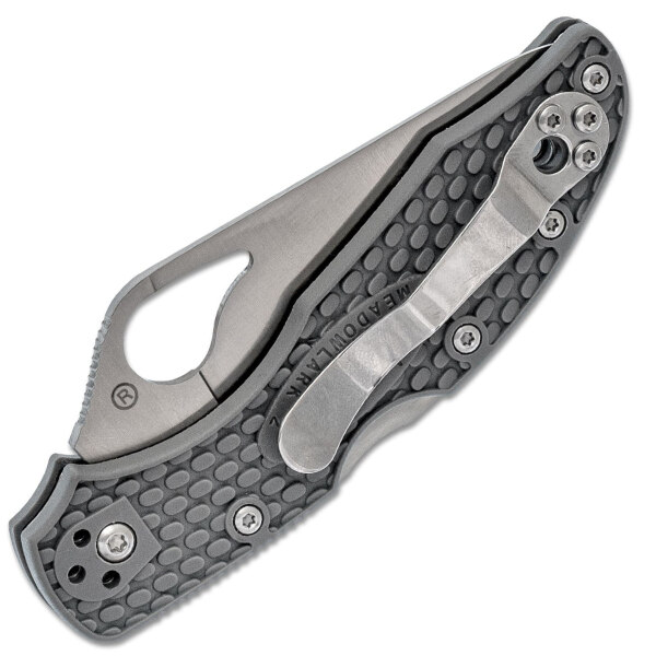 Spyderco-Byrd-Meadowlark-2-BY04PGY2