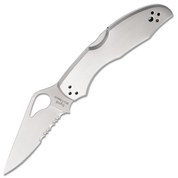 Spyderco-Byrd-Meadowlark-2-BY04PS2