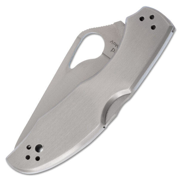 Spyderco-Byrd-Meadowlark-2-BY04PS2
