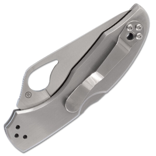 Spyderco-Byrd-Meadowlark-2-BY04PS2