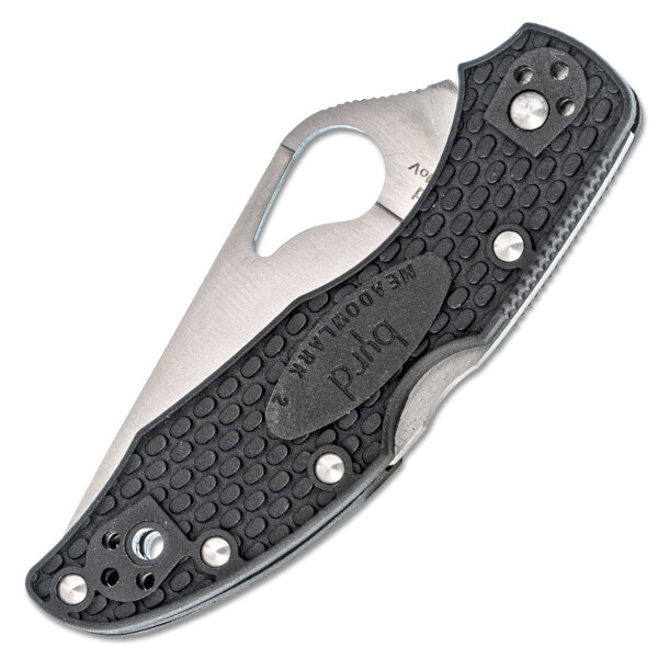 Spyderco-Byrd-Meadowlark-2-BY04PSBK2