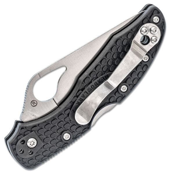 Spyderco-Byrd-Meadowlark-2-BY04PSBK2