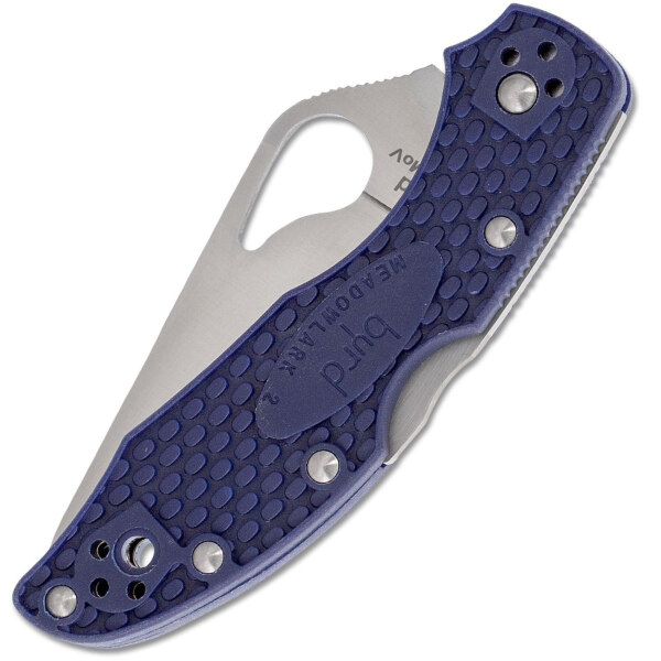 Spyderco-Byrd-Meadowlark-2-BY04PSBL2