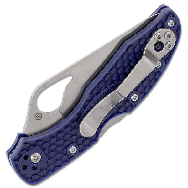Spyderco-Byrd-Meadowlark-2-BY04PSBL2