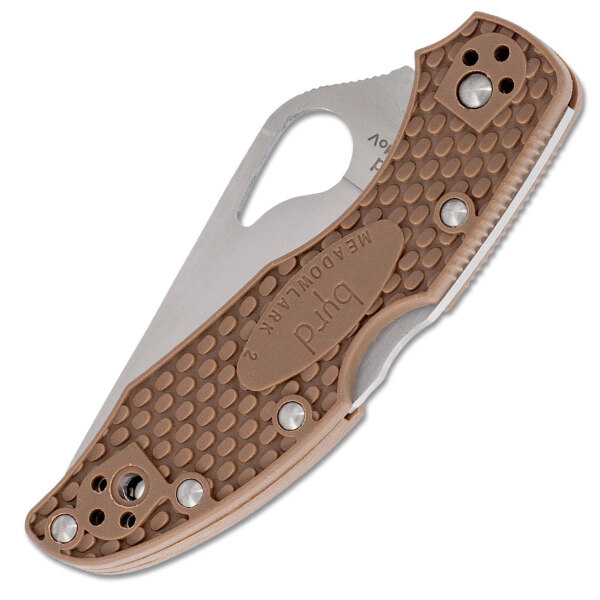 Spyderco-Byrd-Meadowlark-2-BY04PSBN2