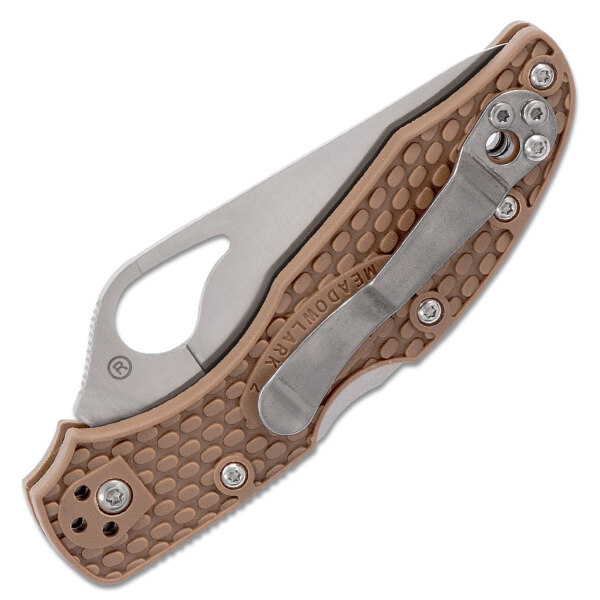Spyderco-Byrd-Meadowlark-2-BY04PSBN2