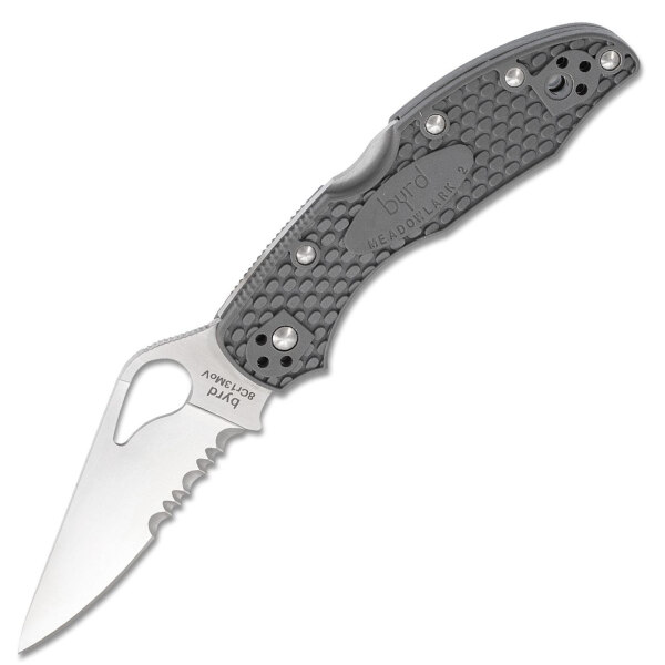 Spyderco-Byrd-Meadowlark-2-BY04PSGY2
