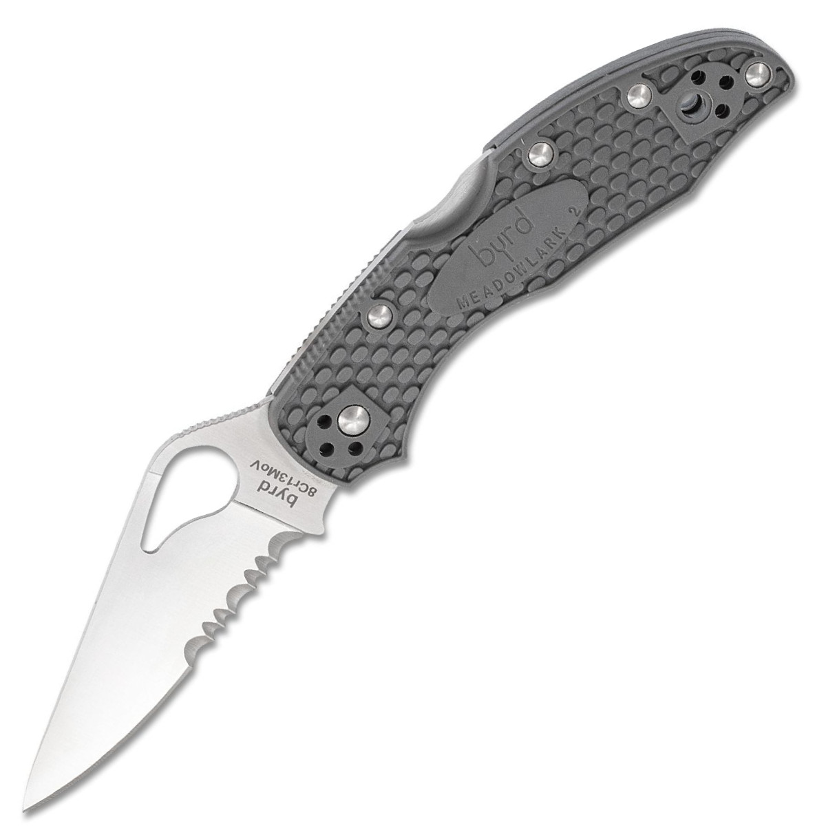 Spyderco-Byrd-Meadowlark-2-BY04PSGY2
