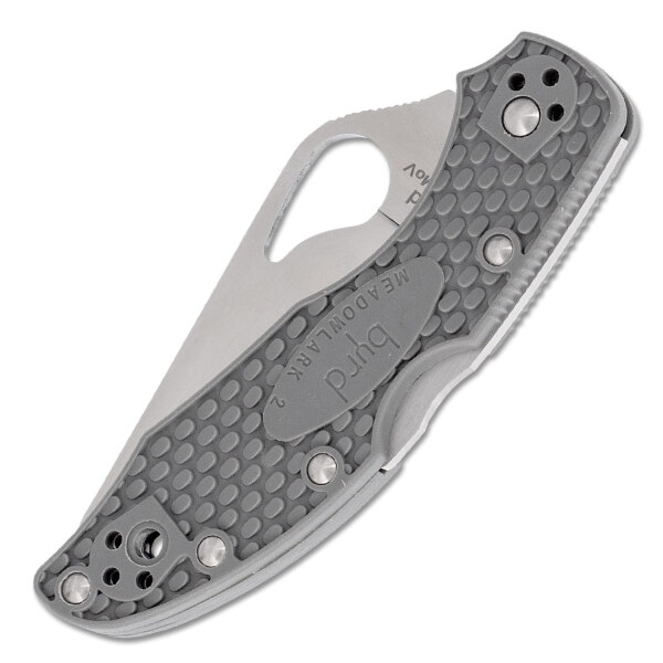 Spyderco-Byrd-Meadowlark-2-BY04PSGY2