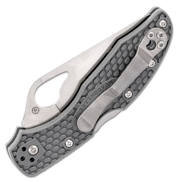 Spyderco-Byrd-Meadowlark-2-BY04PSGY2