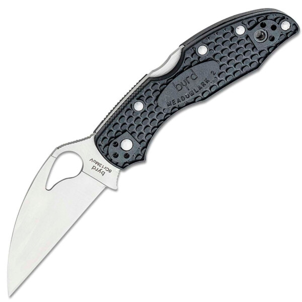 Spyderco-Byrd-Meadowlark-2-Lightweight-BY04PBKWC2