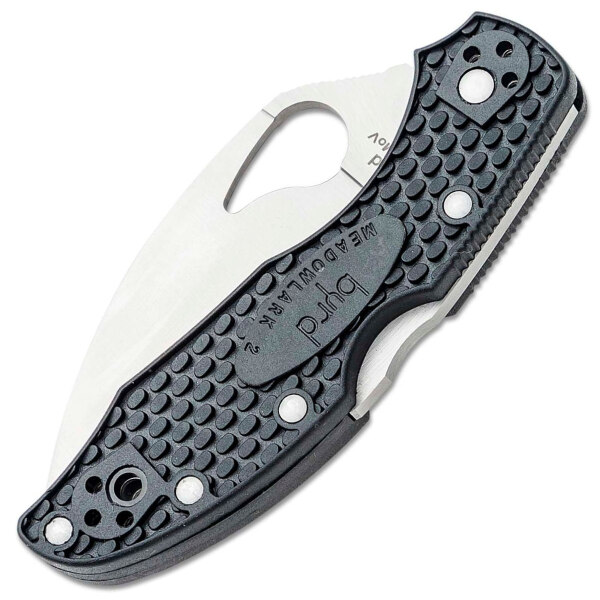 Spyderco-Byrd-Meadowlark-2-Lightweight-BY04PBKWC2