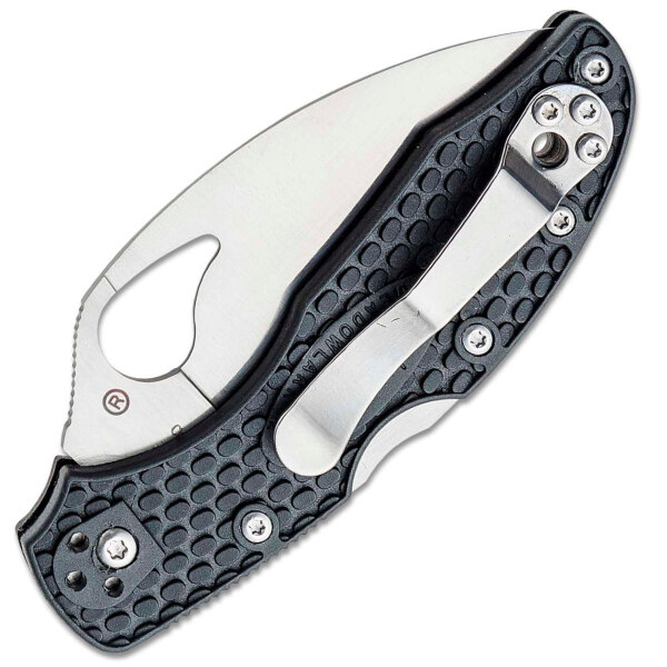 Spyderco-Byrd-Meadowlark-2-Lightweight-BY04PBKWC2