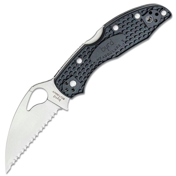 Spyderco-Byrd-Meadowlark-2-Lightweight-BY04SBKWC2