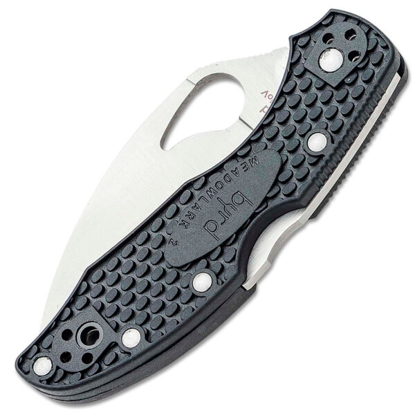 Spyderco-Byrd-Meadowlark-2-Lightweight-BY04SBKWC2