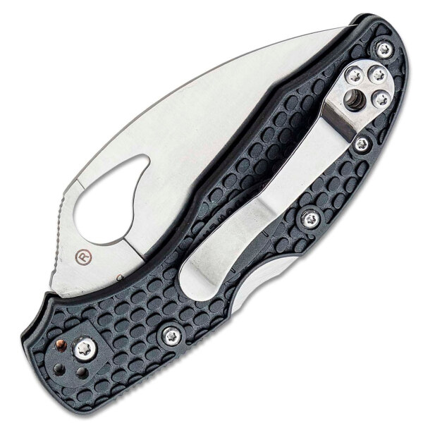 Spyderco-Byrd-Meadowlark-2-Lightweight-BY04SBKWC2