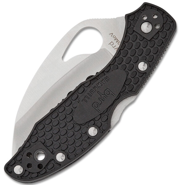 Spyderco-Byrd-Meadowlark-Hawkbill-BY22SBK