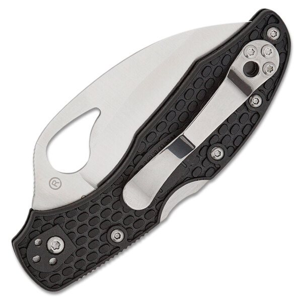 Spyderco-Byrd-Meadowlark-Hawkbill-BY22SBK