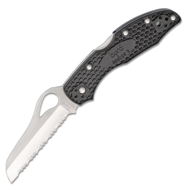 Spyderco-Byrd-Meadowlark-Rescue-2-BY19SBK2