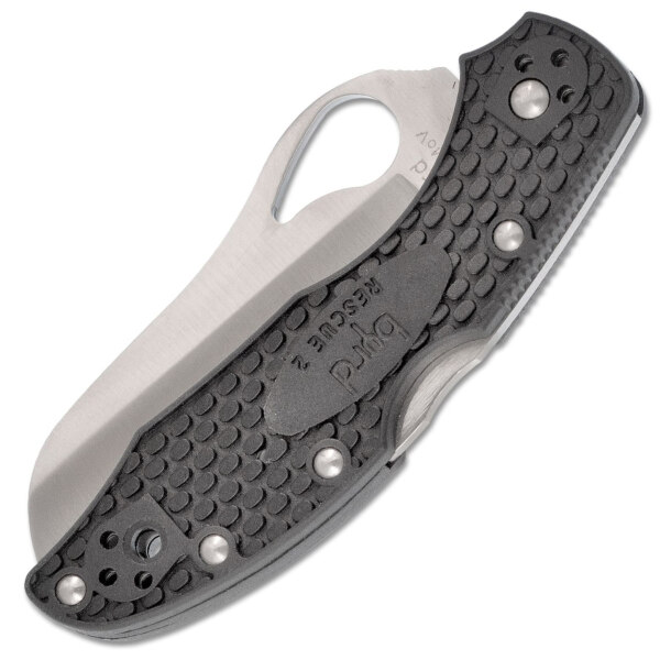 Spyderco-Byrd-Meadowlark-Rescue-2-BY19SBK2
