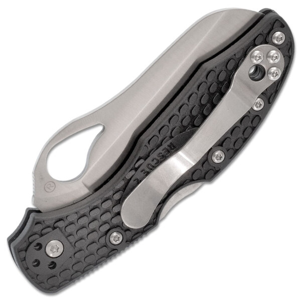 Spyderco-Byrd-Meadowlark-Rescue-2-BY19SBK2