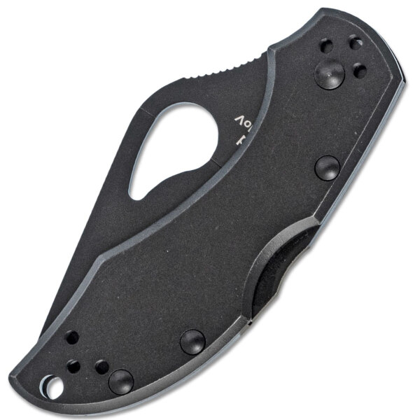 Spyderco-Byrd-Robin-2-BY10BKP2