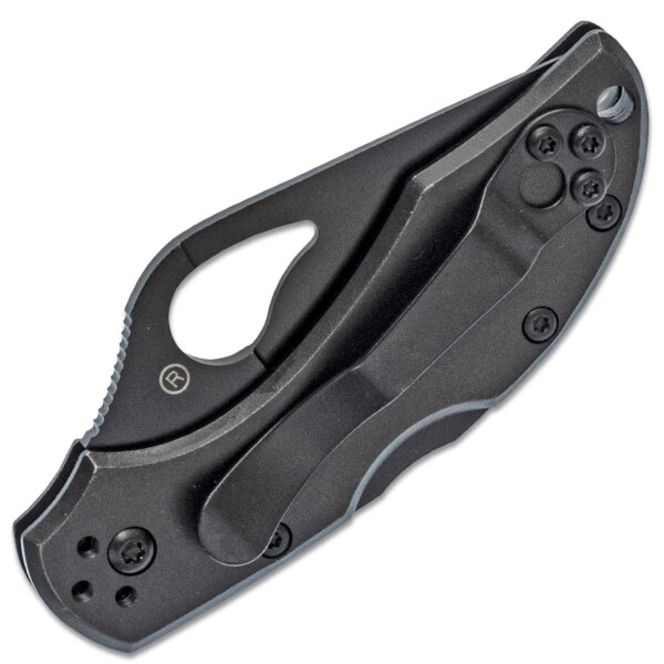Spyderco-Byrd-Robin-2-BY10BKP2