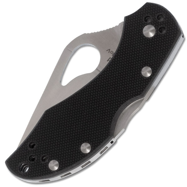 Spyderco-Byrd-Robin-2-BY10GP2