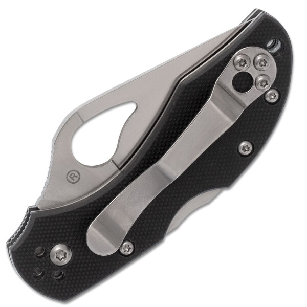 Spyderco-Byrd-Robin-2-BY10GP2