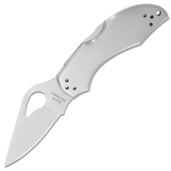 Spyderco-Byrd-Robin-2-BY10P2