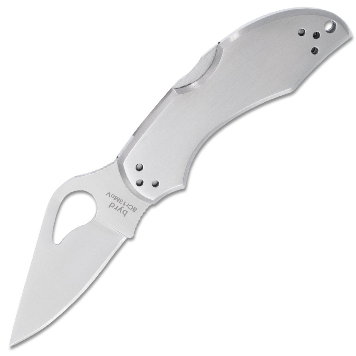 Spyderco-Byrd-Robin-2-BY10P2