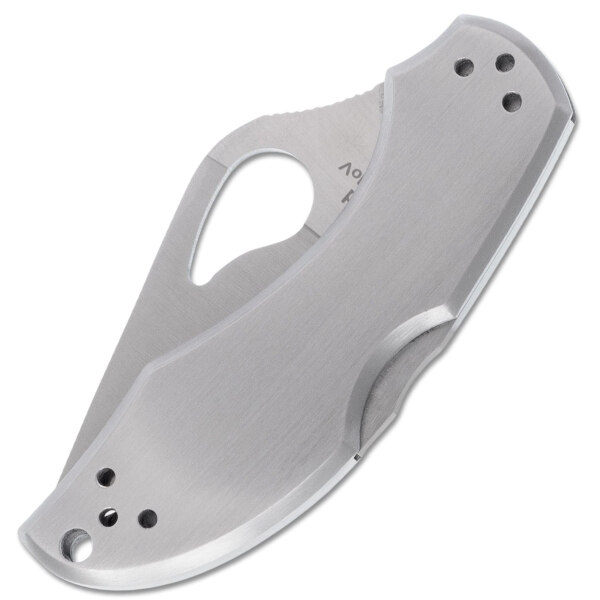 Spyderco-Byrd-Robin-2-BY10P2