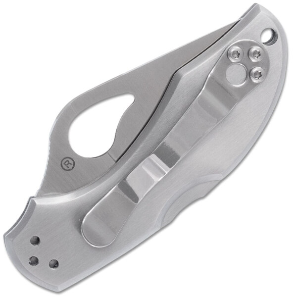 Spyderco-Byrd-Robin-2-BY10P2