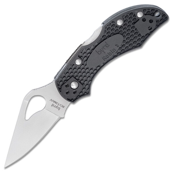 Spyderco-Byrd-Robin-2-BY10PBK2K2