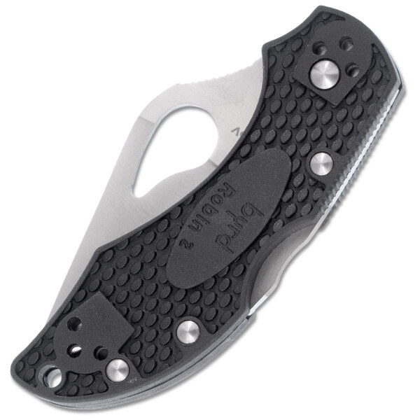 Spyderco-Byrd-Robin-2-BY10PBK2K2