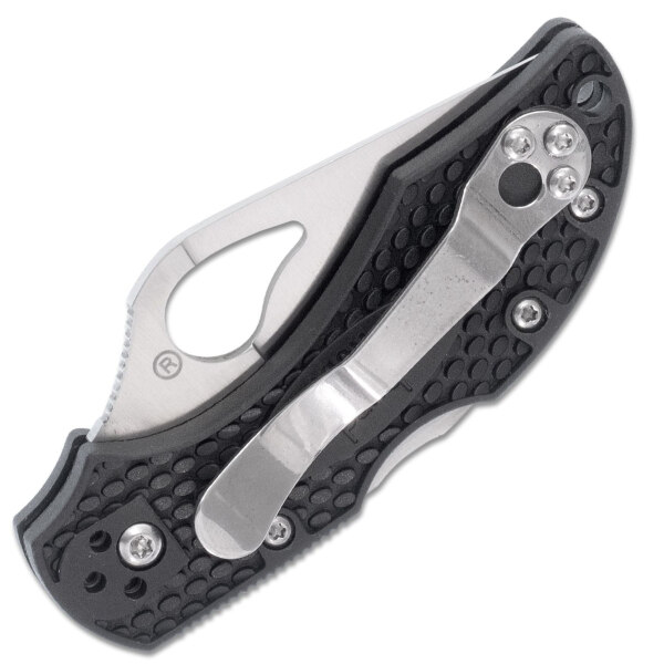 Spyderco-Byrd-Robin-2-BY10PBK2K2