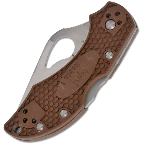 Spyderco-Byrd-Robin-2-BY10PBN2