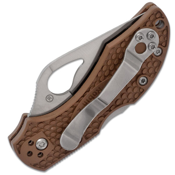 Spyderco-Byrd-Robin-2-BY10PBN2